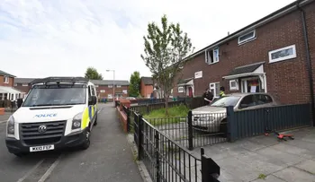 Implicados en el ataque de Manchester aún podrían estar prófugos, advierten