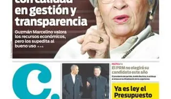 Coronela Raquel Altagracia Jiménez y su esposo sufren aparatoso accidente