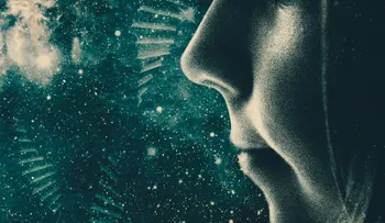 Científicos descubren que es posible identificar un rostro a través del ADN