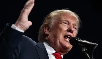 Siete políticas de Donald Trump que pudieran cambiar a EEUU