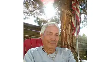 Periodista mexicano detenido en Estados Unidos dice que su vida corre peligro si lo deportan