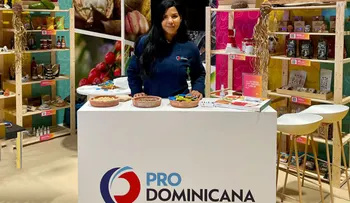 República Dominicana dice presente en feria gastronómica Madrid Fusión 2022