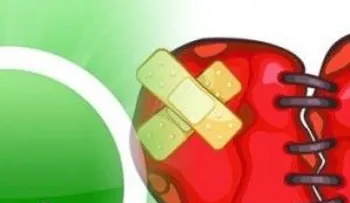 WhatsApp provoca ruptura de 28 millones de parejas