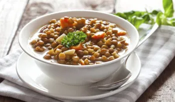5 alimentos que te ayudan a evitar el cansancio 