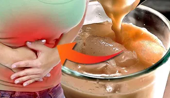 Tómalo solo 3 días y ELIMINARÁS la Gastritis para toda la vida