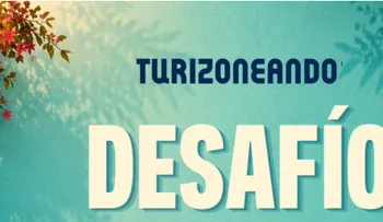 Lanzan "Desafío Colonial" para turismo cultural en Santo Domingo