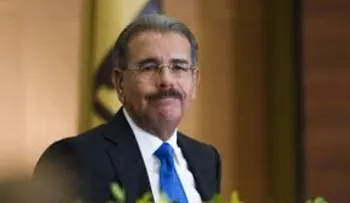 Danilo Medina sufre segunda derrota política en el PLD