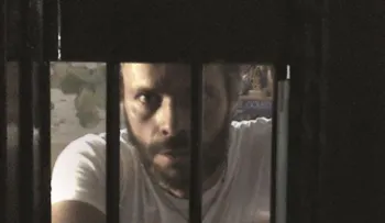 Así ha sido la vida de Leopoldo López en la cárcel de Ramo Verde