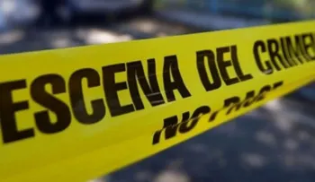Matan italiano a cuchilladas en Puerto Plata