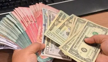 Remesas y la paz social en República Dominicana