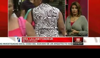 ¿Pierden sus efectos las pastillas anticonceptivas si no se toman a la misma hora?