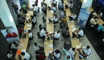 Un 19 por ciento jóvenes RD son indigentes; 19.85 por ciento entre pobres, desempleados o con baja escolaridad 