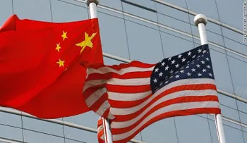 China tiene una clase media más grande que Estados Unidos