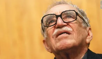 Gabriel García Márquez era vigilado por el FBI