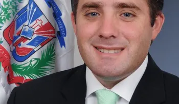 Senadores del PRM abogan por Cámara de Cuentas â??totalmente despolitizadaâ?