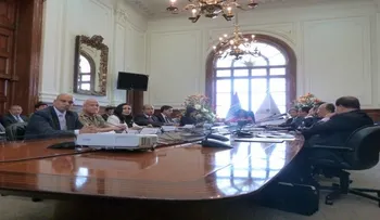 Presidente del MPT pide a jóvenes luchar por el cambio social