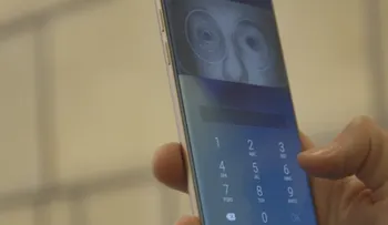 Samsung detiene la venta del Galaxy Note 7 en todo el mundo
