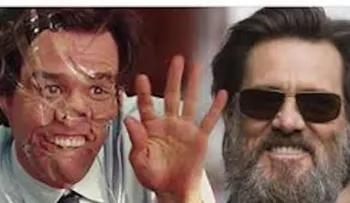 Jim Carrey; conoce la razón por la que famoso actor no aparece en películas