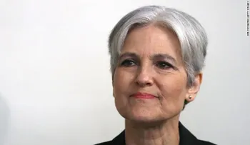 Michigan llevará a cabo un recuento de votos