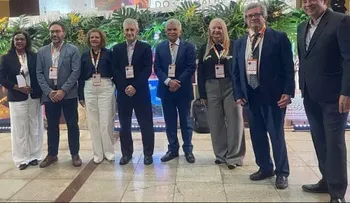 Asociación de inspectores denuncia en Brasil incumplimiento del Convenio 81 de la OIT en RD