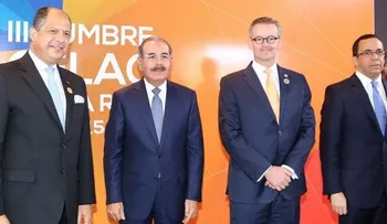 CELAC se reúne para hablar de pobreza en América Latina 