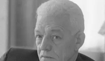 53 Aniversario del Golpe de Estado, pero hoy languidece en el olvido 