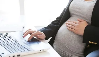 Miedos que sienten algunas mujeres debido al embarazo