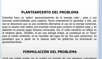 Realizarán panel sobre problemática vivienda 