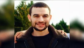 Familia de hombre sordo asesinado por la policía busca respuestas