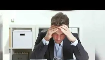 Mentiras comunes que deben evitarse a la hora de preparar tu currículo