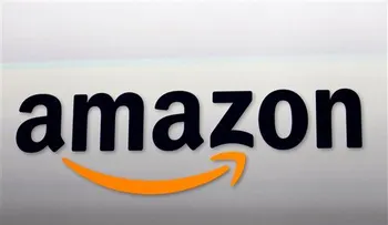 Amazon permitirá a clientes probar ropa antes de pagar 