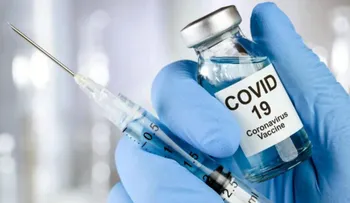 ¿Cómo funcionan las vacunas anticovid?