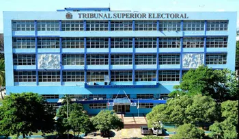 TSE mantiene suspendida la VII Convención del PHD tras rechazar recurso