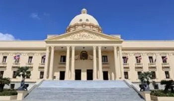 Danilo Medina cambia a dos gobernadores y designa hijo de Radhamés Segura, viceministro de Industria y Comercio