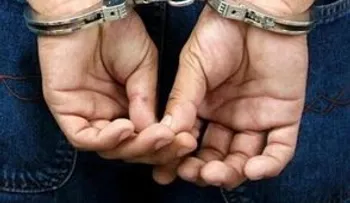 Envían a Najayo a Blanca Bautista Martínez (La Doña), presunta cabecilla de red de narcotráfico 