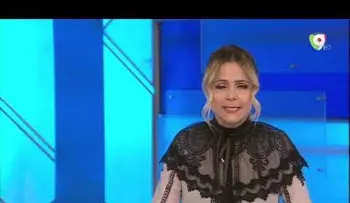 Joanna Kocsis describe como fue violada por viceministro; muestra marcas de mordidas y moratones en el cuerpo 