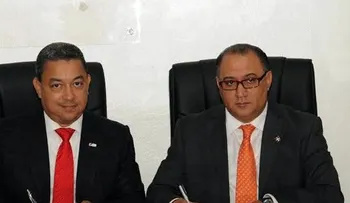 IDAC contribuye a reducir emisiones de CO2