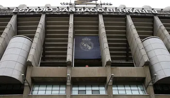 El Tribunal de Arbitraje reduce sanción al Real Madrid y podrá fichar en verano