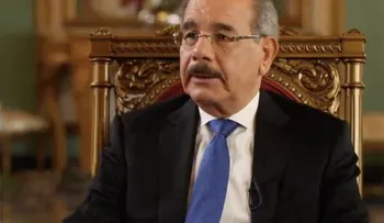Danilo ya decidió no respostularse, que aproveche la callaíta