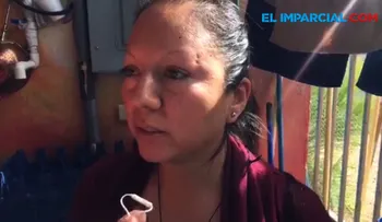 Que impere la verdad sobre las redadas de inmigración
