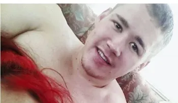 Mujer mata a su novio por pasar demasiado tiempo en Facebook