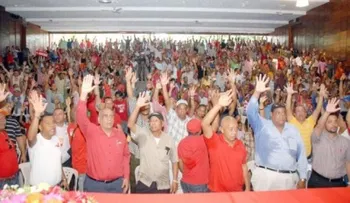 Califican como abuso acusación Amable manejo inadecuado fondos recibe PRSC de la JCE