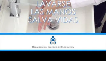 Para el coronavirus, lavarse las manos, muy, muy, muy seguido, tomar agua en abundancia, evitar besos y saludos de manos a manos