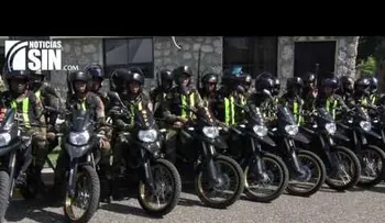 Persiste temor en la población por ola de asaltos