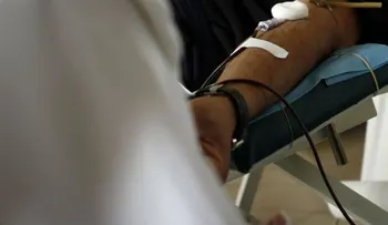 Un enfermero "se aburre" y mata más de 30 pacientes