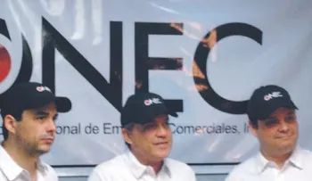 Ve deuda pública RD debe "preocupar y ocupar" al gobierno