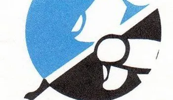 Comisión Electoral del SNTP abre proceso electoral
