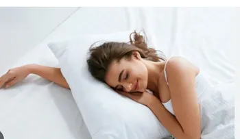 El sueño, clave silenciosa para prevenir enfermedades crónicas