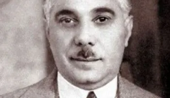 Muere de 100 años ama de llaves de Trujillo