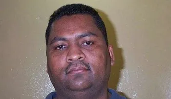Autoridades españolas arrestan al narco dominicano Jesús Pascual